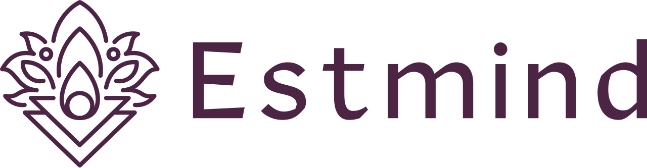 Estmind