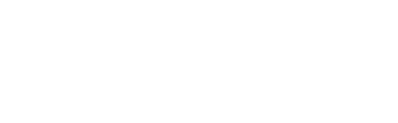 Estmind