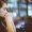 blur-1867402_1280