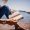 reading-925589_1280